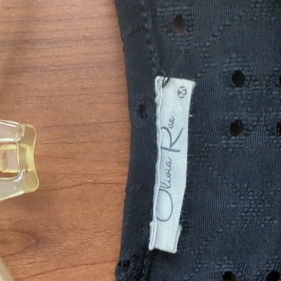 Midi Dress - Picture 4 of 6